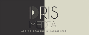 idris media